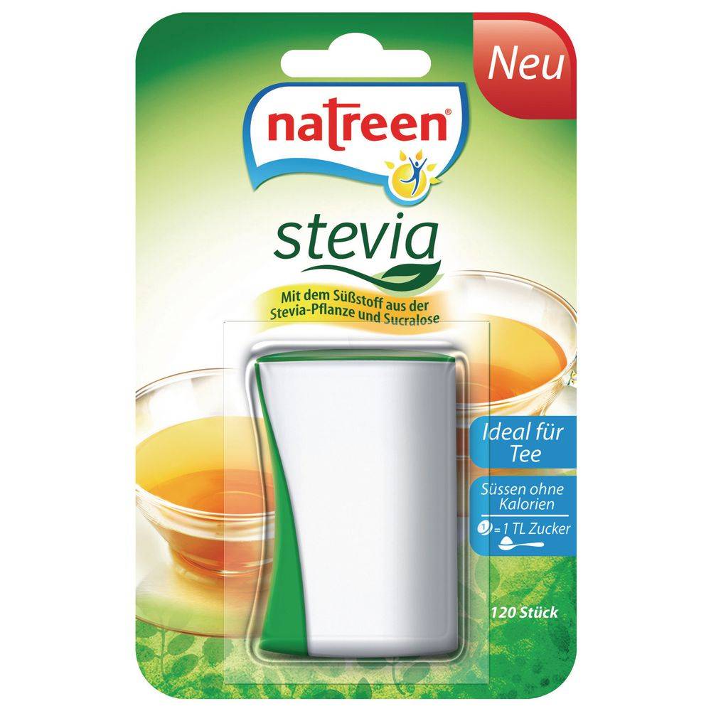 staples-de-041cac6b1dbf779b9ee546786ea5e4ad-54ece staples-de-041cac6b1dbf779b9ee546786ea5e4ad-54ece