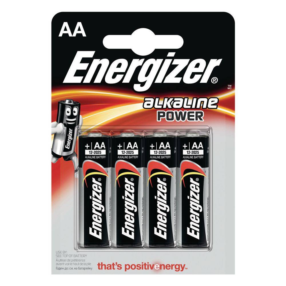staples-de-04302f09b41d1e4cbcb761e1697b0928-c6f6e staples-de-04302f09b41d1e4cbcb761e1697b0928-c6f6e