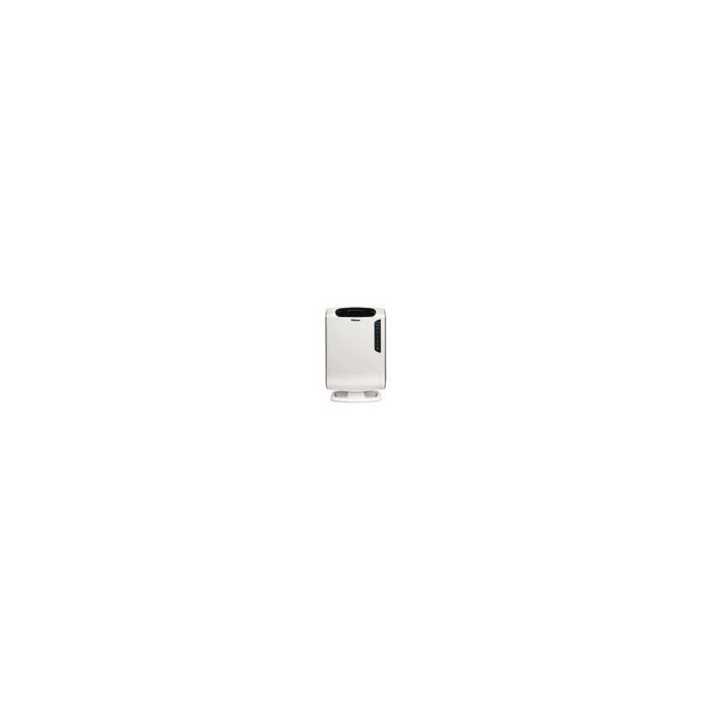 staples-de-05f5403e3b8530e90062a5bcccafc07b-94a67 staples-de-05f5403e3b8530e90062a5bcccafc07b-94a67