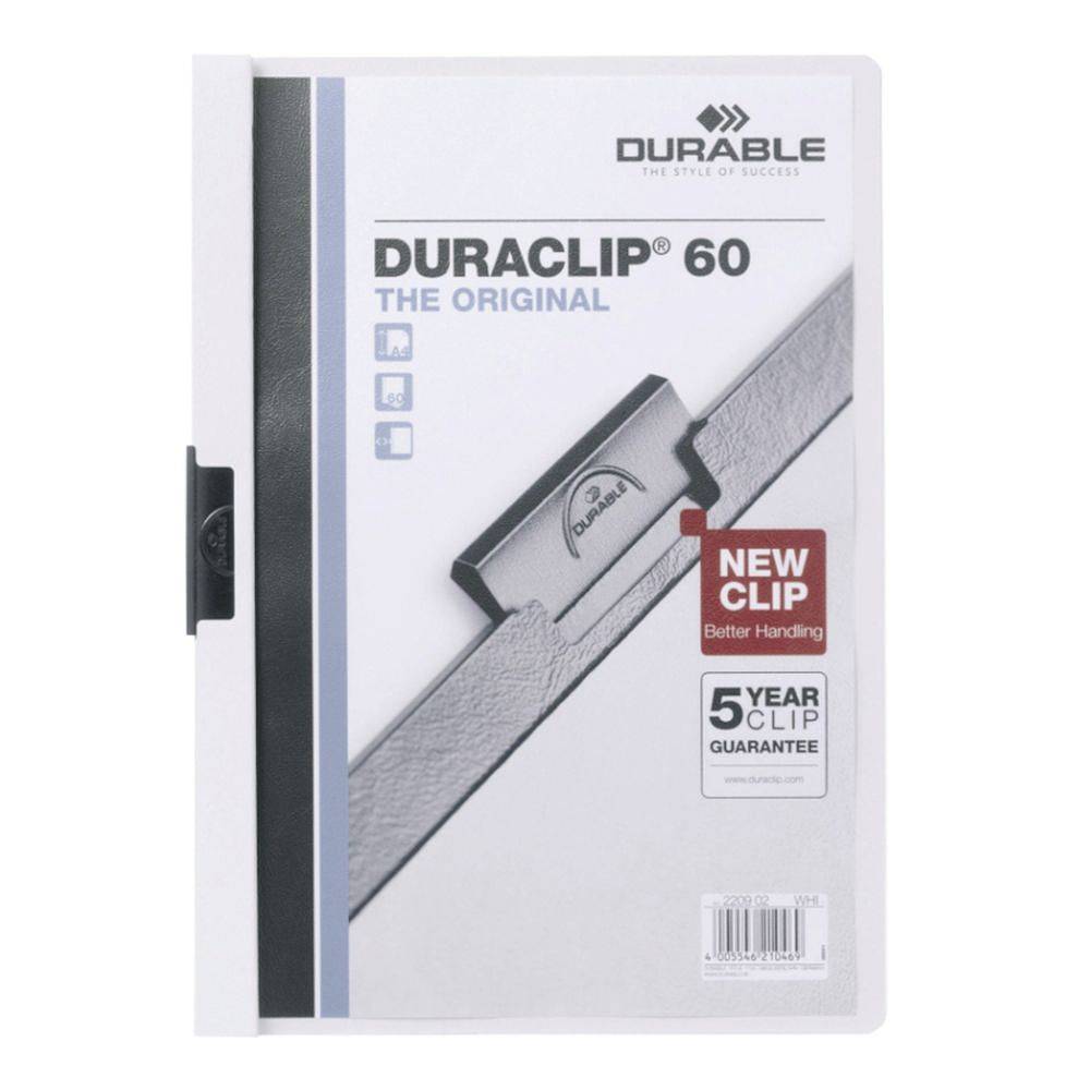 staples-de-07c90acafd54b99011b804fb7a0b7d97-447e8 staples-de-07c90acafd54b99011b804fb7a0b7d97-447e8