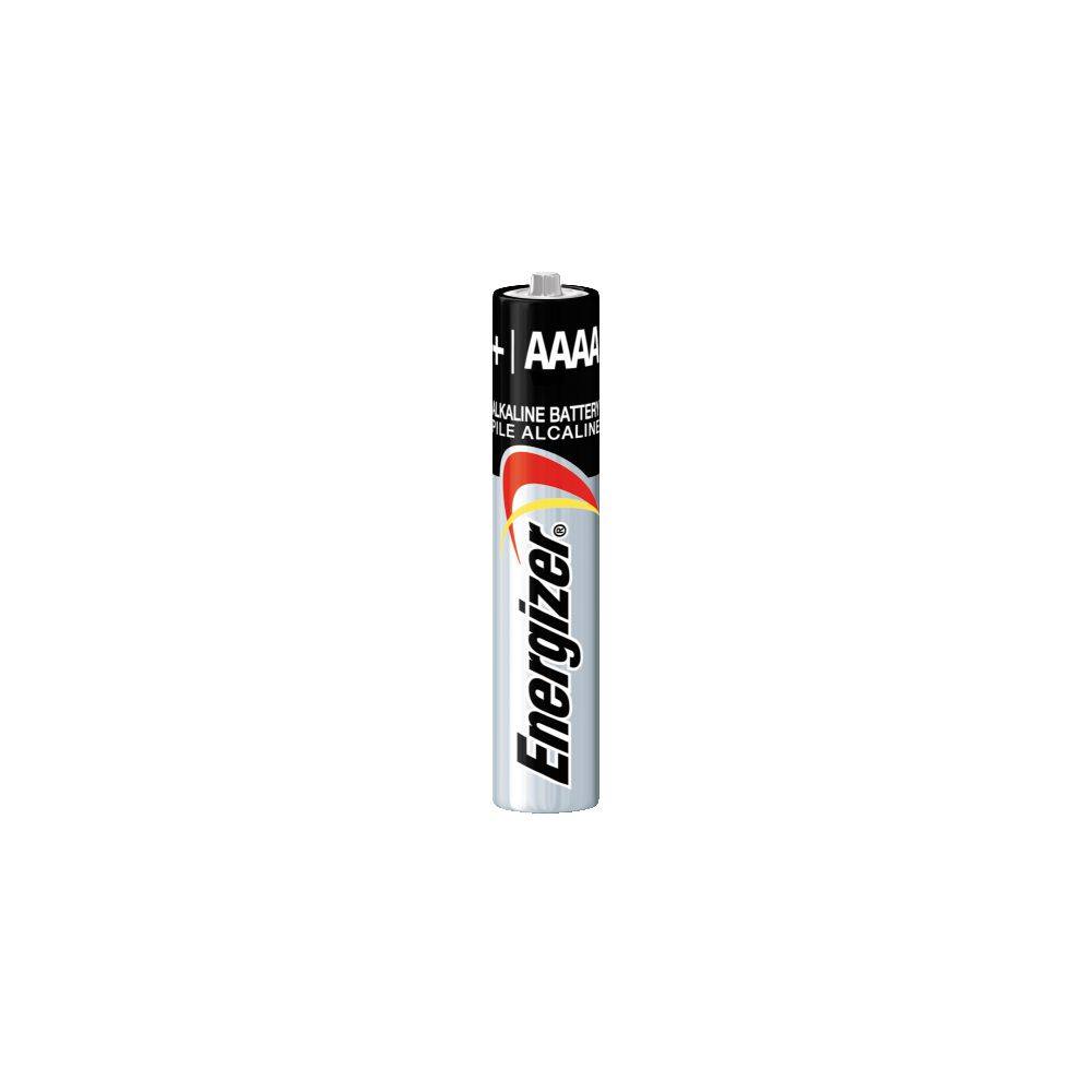 staples-de-085786589896d0fad72fb9ce6e05682d-bed18 staples-de-085786589896d0fad72fb9ce6e05682d-bed18