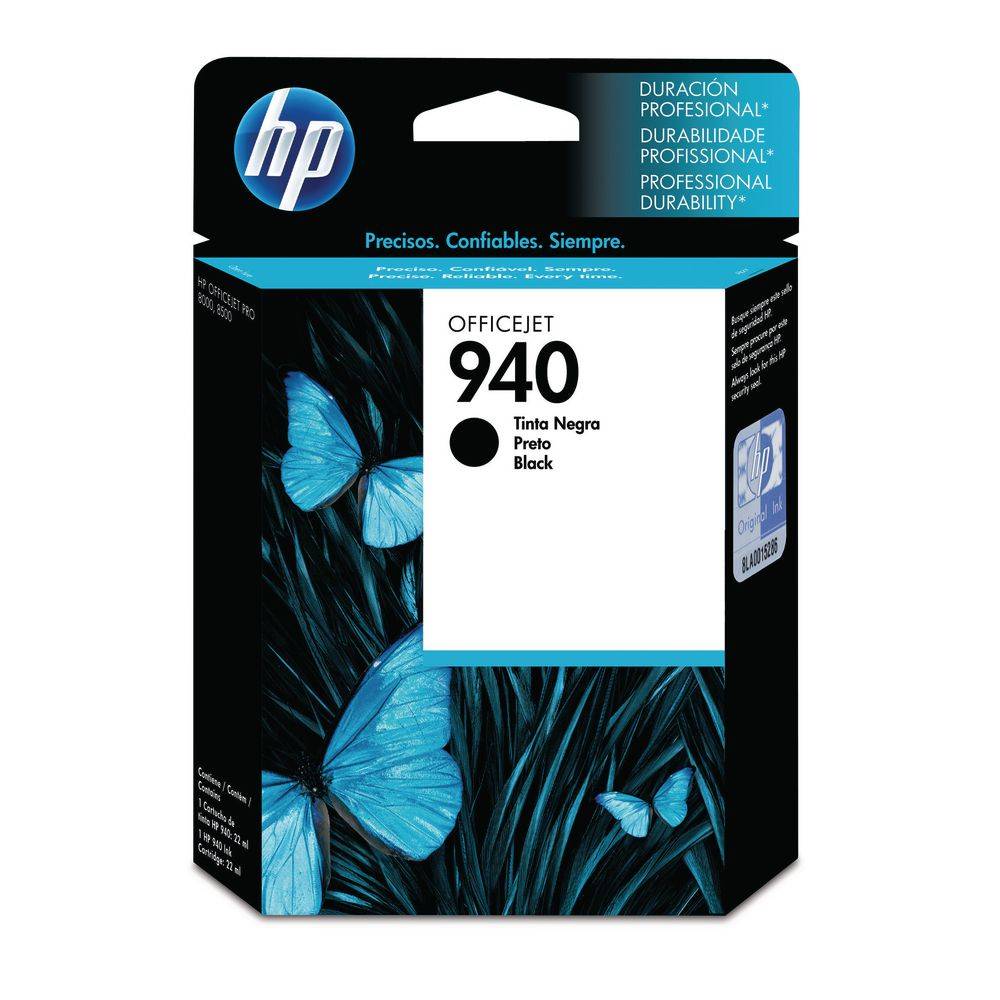 staples-de-08ec532d1a2174b7dff8c01d9a03fc1e-cbf33 staples-de-08ec532d1a2174b7dff8c01d9a03fc1e-cbf33