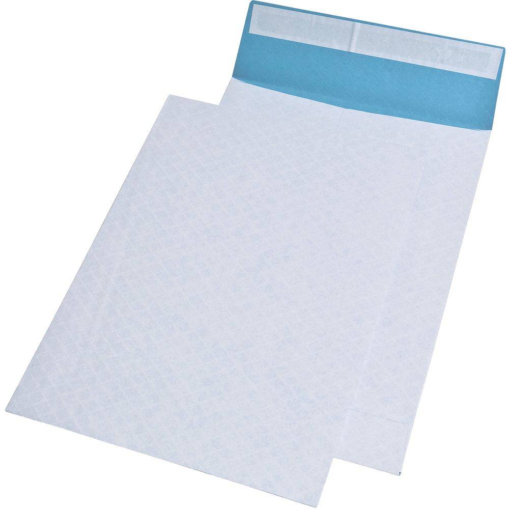 staples-de-100fb4fa6fc20c010240ef68c1f687ba-ea0e3 staples-de-100fb4fa6fc20c010240ef68c1f687ba-ea0e3