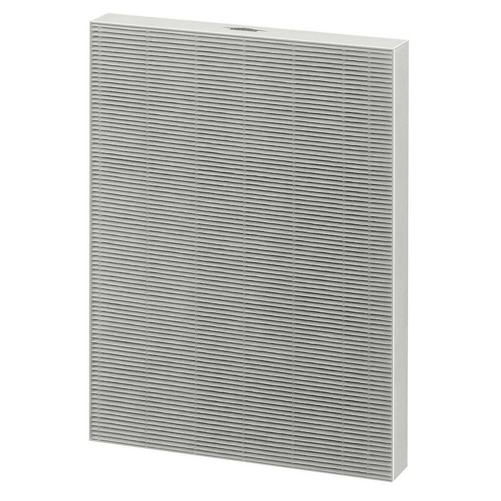 staples-de-10a1d6b69e2be33384f12eabc0e0d7ea-8ef95 staples-de-10a1d6b69e2be33384f12eabc0e0d7ea-8ef95