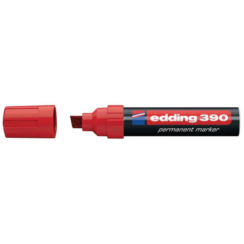 staples-de-10e307640467a11920084775b0b91485-cabb2 staples-de-10e307640467a11920084775b0b91485-cabb2