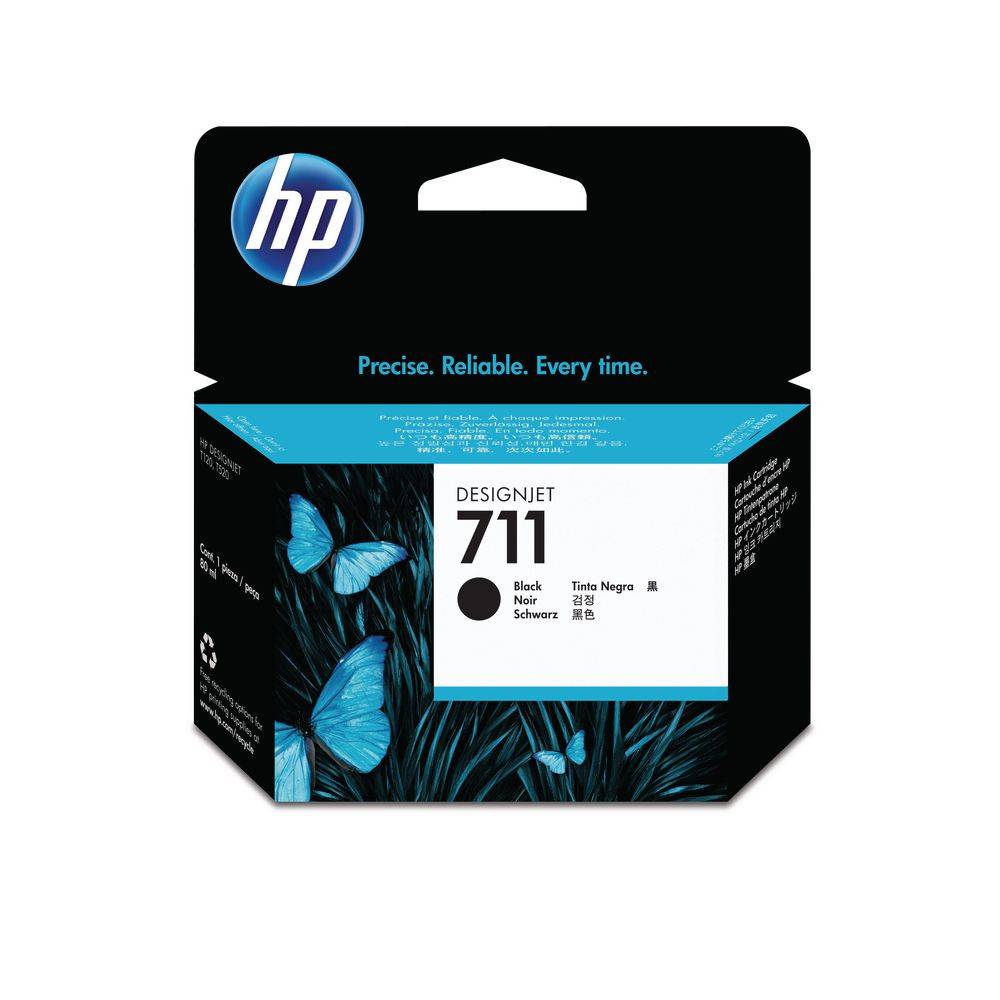 staples-de-1186a4425cb440b80ad9bf98cede1868-90bbc staples-de-1186a4425cb440b80ad9bf98cede1868-90bbc