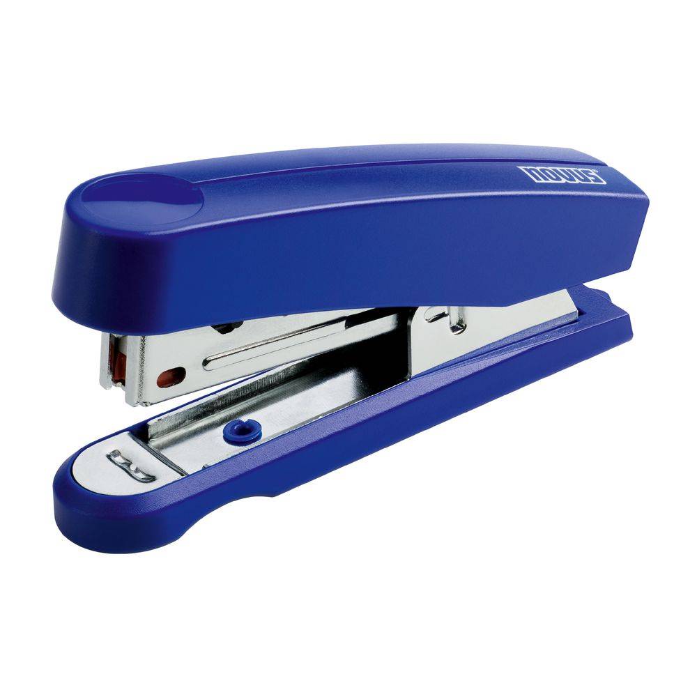 staples-de-119217d8774f3ac31854e0b7b5efc251-24f99