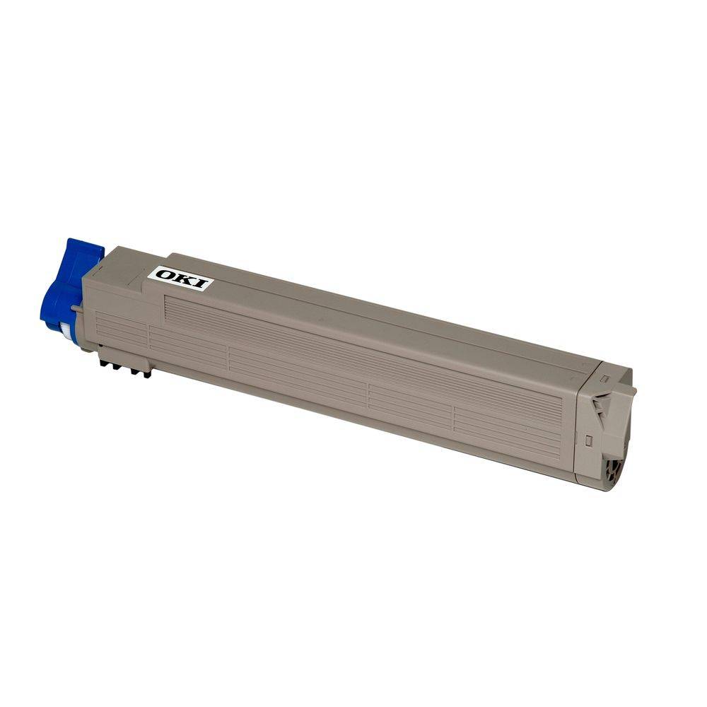 staples-de-14e7f51fb55ed84c8a9c64e0e8cf5b1d-bf12a staples-de-14e7f51fb55ed84c8a9c64e0e8cf5b1d-bf12a