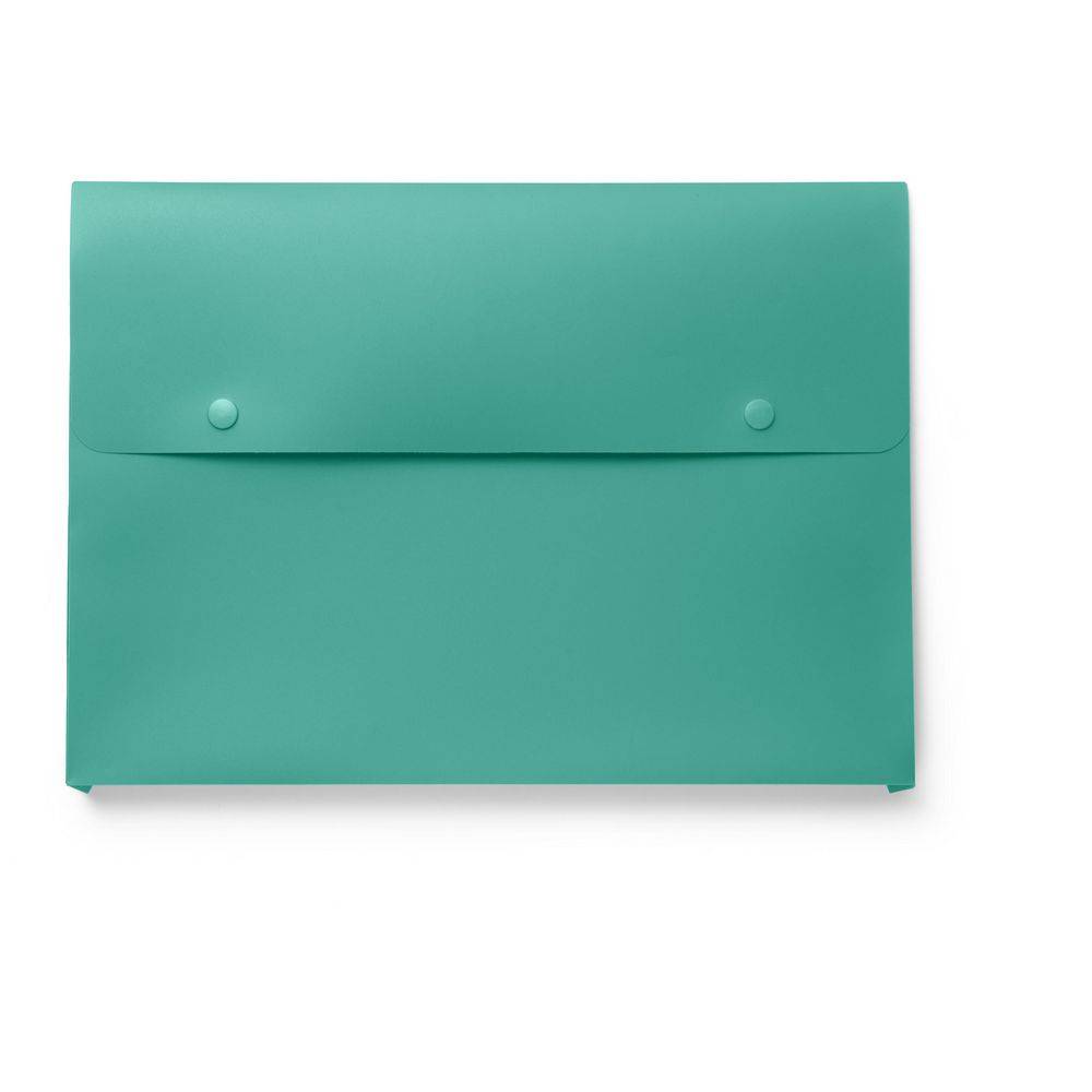 staples-de-150d061f3e8d756a7770aedae633d0da-36475 staples-de-150d061f3e8d756a7770aedae633d0da-36475