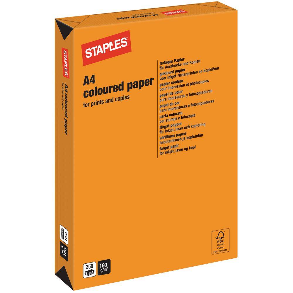 staples-de-16ebb411fa00b3c2b054938d970b0090-1732d staples-de-16ebb411fa00b3c2b054938d970b0090-1732d