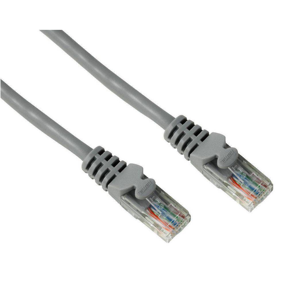 staples-de-1a6a0cb6aa5395f2fa82f4e0dbaa2194-92460 staples-de-1a6a0cb6aa5395f2fa82f4e0dbaa2194-92460