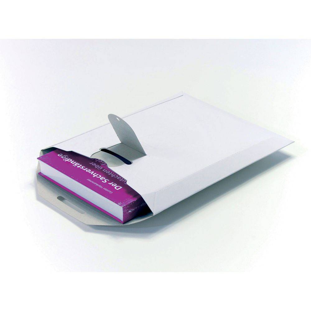 staples-de-1d293a0e30953ace4d16356493878303-dded6 staples-de-1d293a0e30953ace4d16356493878303-dded6