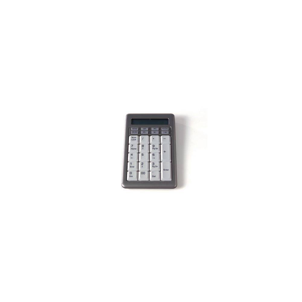 staples-de-21210bef0d5ed9f40e91be4a43648a16-6246d staples-de-21210bef0d5ed9f40e91be4a43648a16-6246d