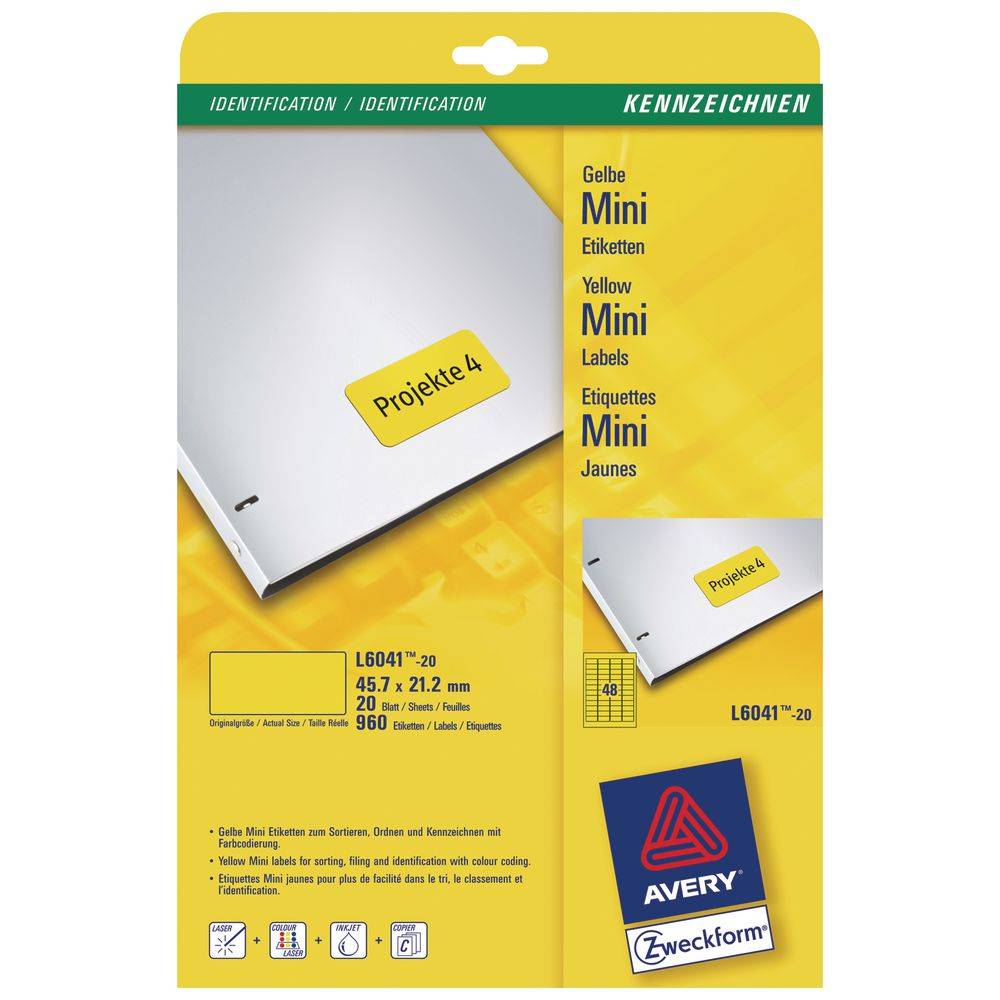 staples-de-227dab761442065f4b478a0fdbbd7c97-e86dc staples-de-227dab761442065f4b478a0fdbbd7c97-e86dc