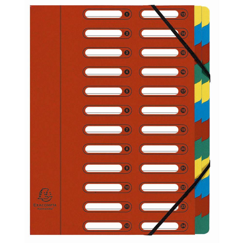 staples-de-2297d728e35d1121419a8326a2b2da34-eb8da staples-de-2297d728e35d1121419a8326a2b2da34-eb8da