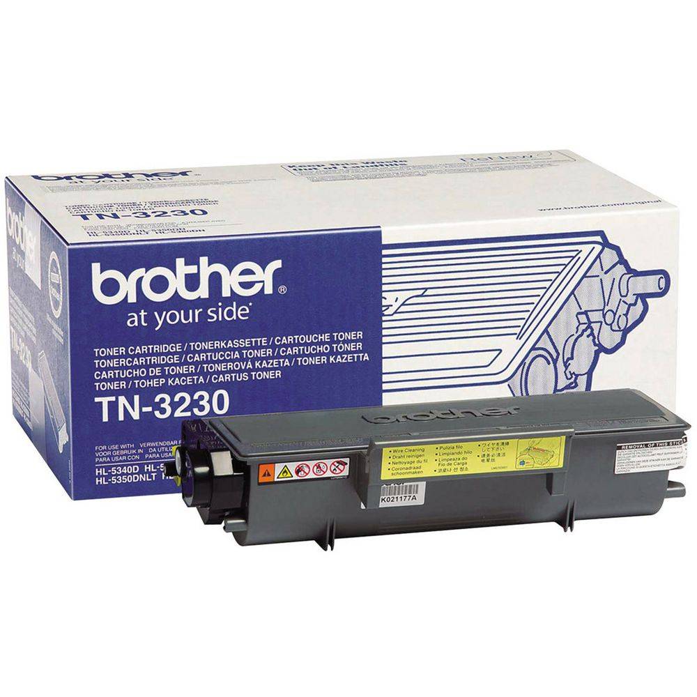 staples-de-2388504fce09382e19f291ab2a6577cc-ccb98 staples-de-2388504fce09382e19f291ab2a6577cc-ccb98