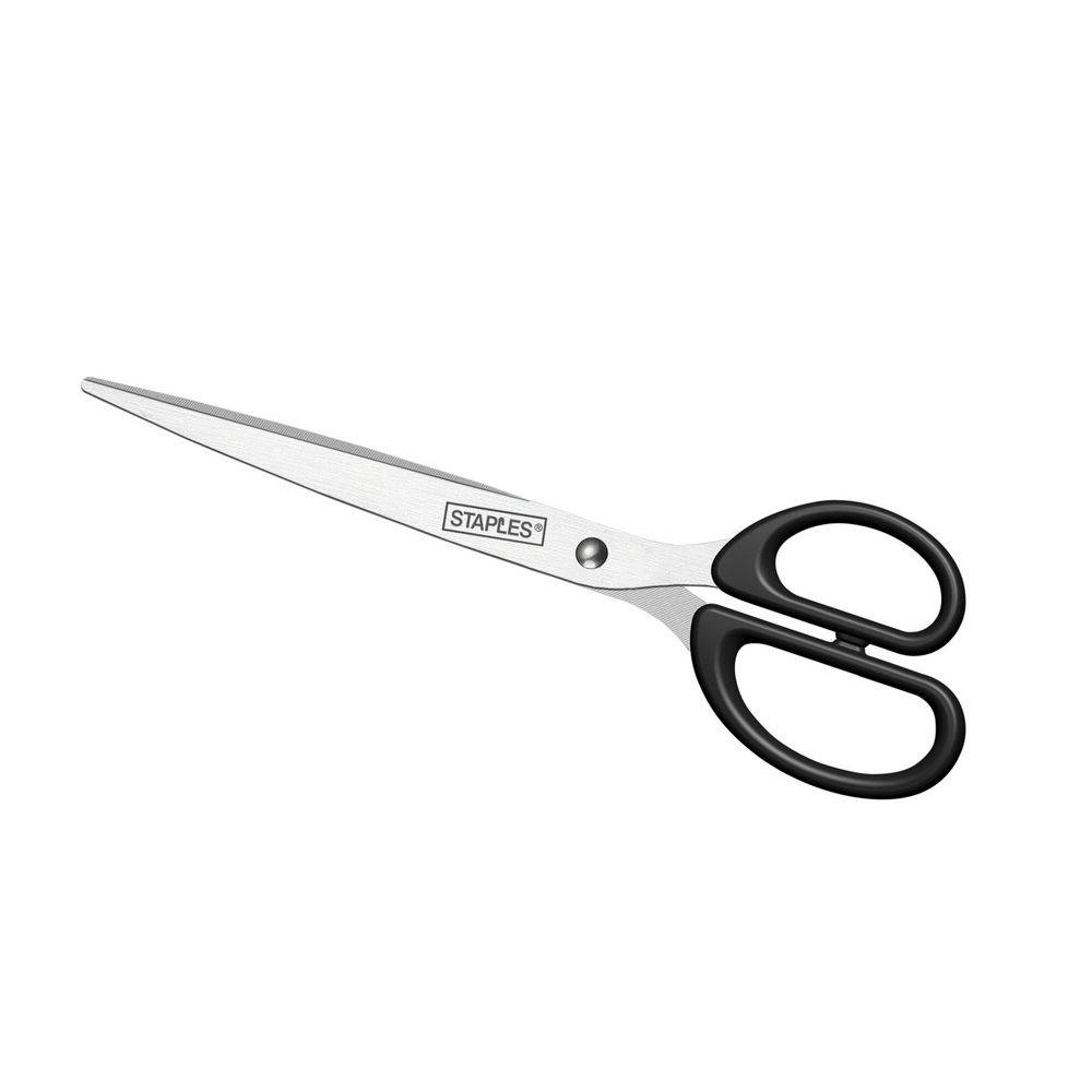 staples-de-2402b1b2797f1fca4bfcdf103625a0c5-8340b