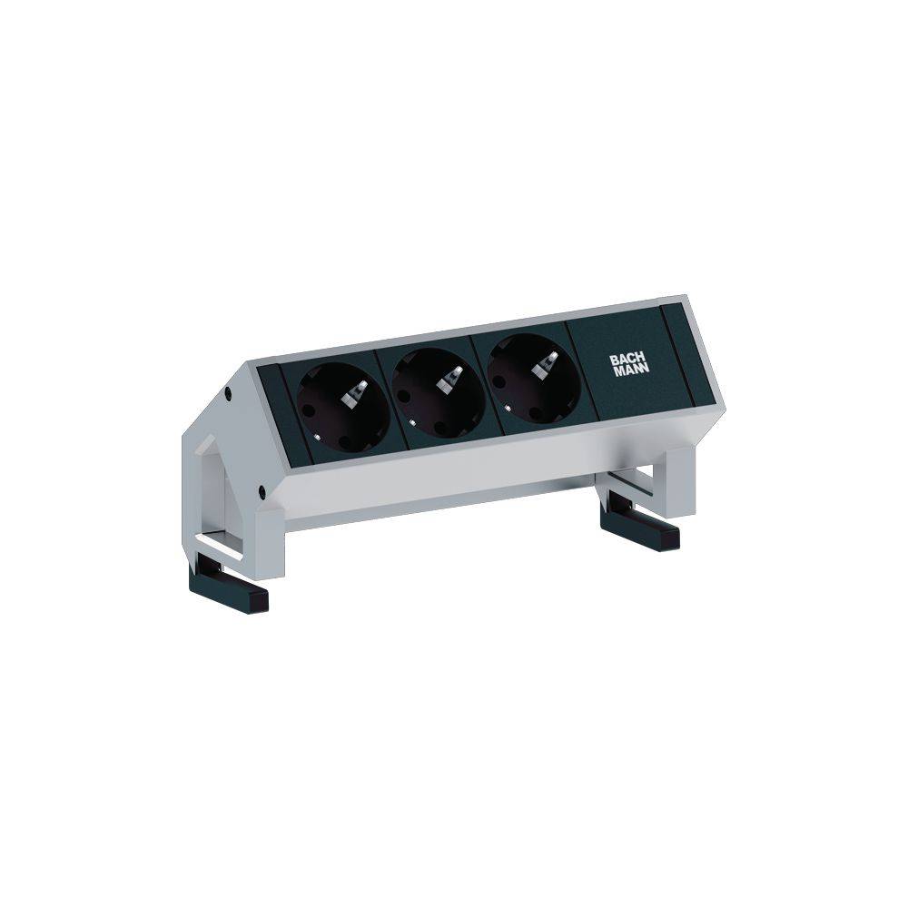 staples-de-26618f89821f3fc1619c1356cc458bfe-a16bf staples-de-26618f89821f3fc1619c1356cc458bfe-a16bf