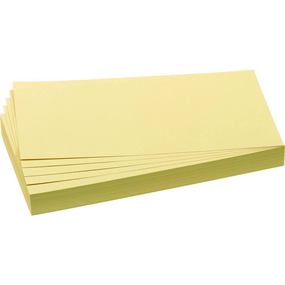staples-de-296af260e5ed392bb06f4e9bf3e3bc7e-87d77 staples-de-296af260e5ed392bb06f4e9bf3e3bc7e-87d77