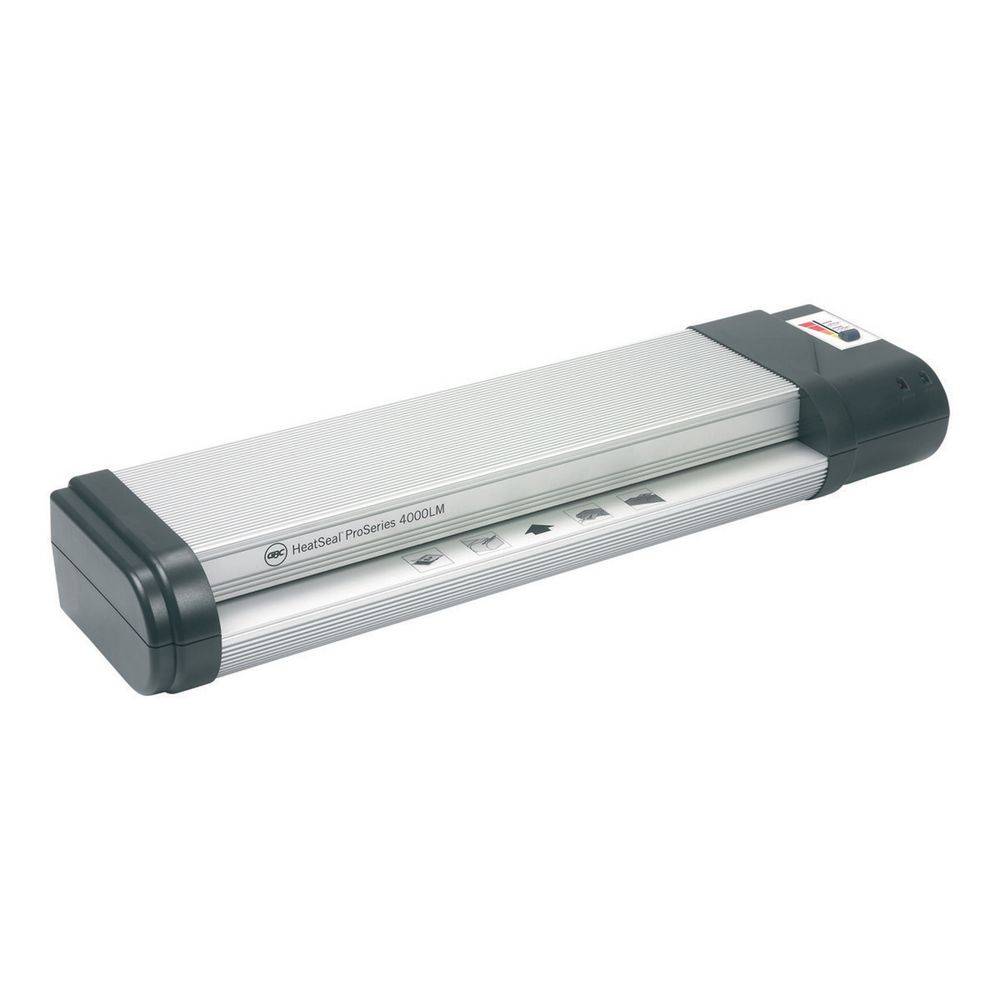 staples-de-2c150d25ff14d045155d88ad603e8111-e268e staples-de-2c150d25ff14d045155d88ad603e8111-e268e