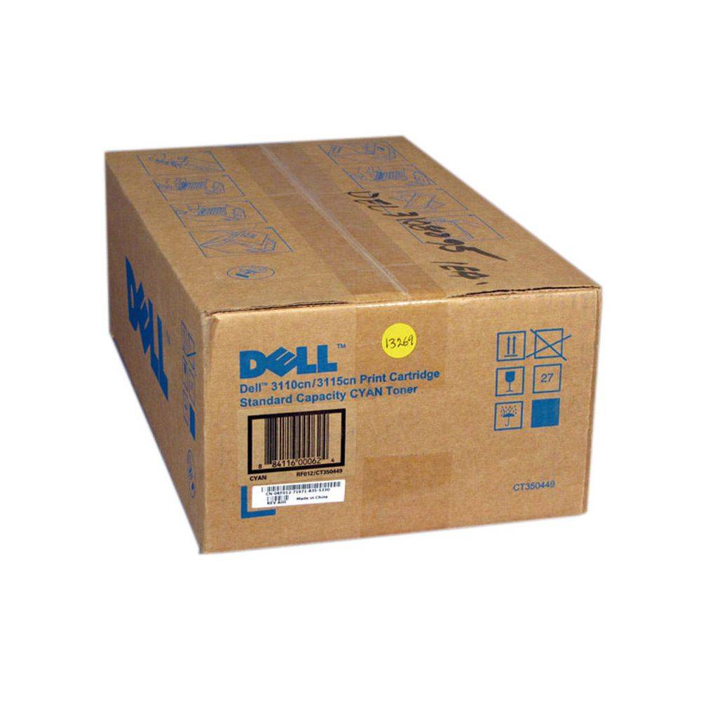 staples-de-2ccc43dd773a5d5549f820252c7bad7f-261f2 staples-de-2ccc43dd773a5d5549f820252c7bad7f-261f2