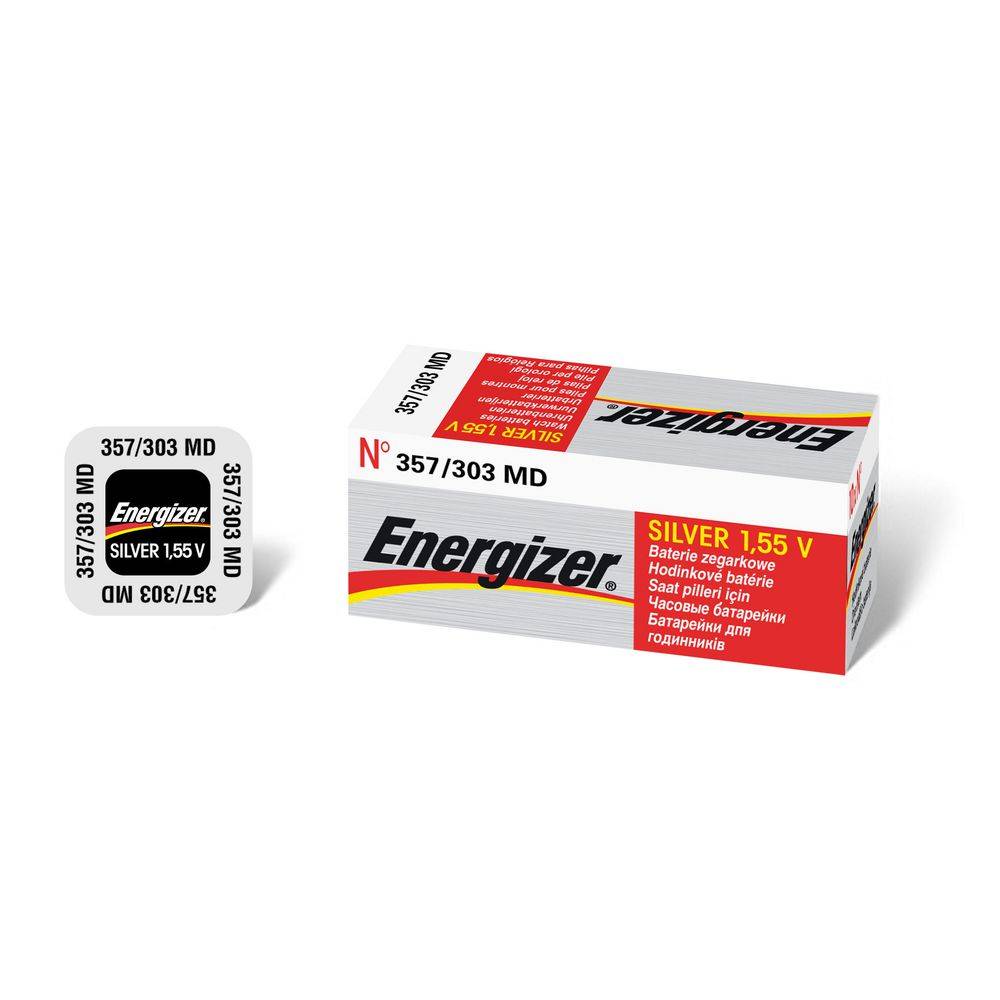 staples-de-2d9cb7649593976e70004e8928f50604-1531b staples-de-2d9cb7649593976e70004e8928f50604-1531b
