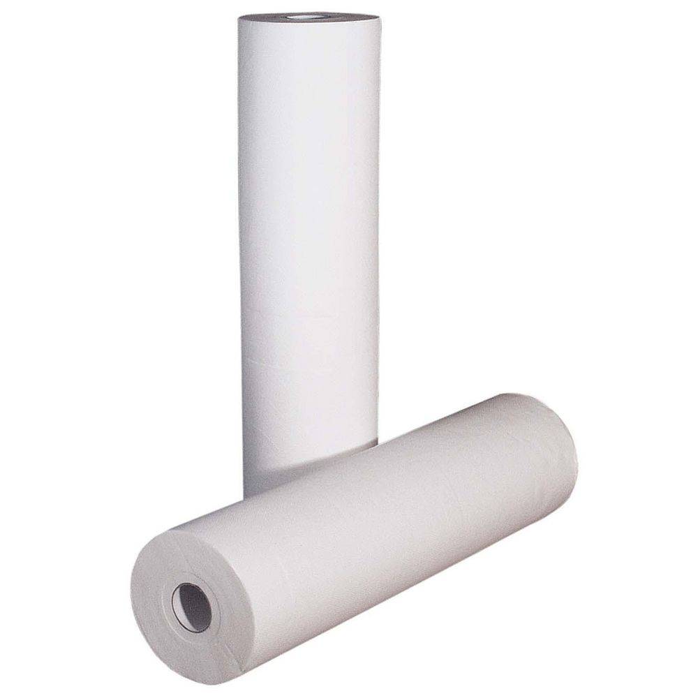 staples-de-2e1e2c22ce2c3c328902785d4024ea03-21b59 staples-de-2e1e2c22ce2c3c328902785d4024ea03-21b59