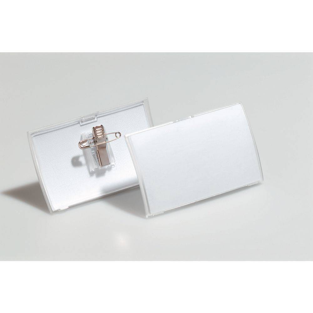 staples-de-2e3ec2ce5fa29f643cc6a04338a611bb-7c205 staples-de-2e3ec2ce5fa29f643cc6a04338a611bb-7c205