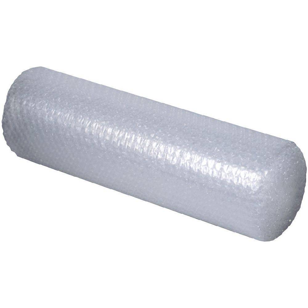 staples-de-3066493fac0ce7c4d47ba00a9b05c58e-1667b staples-de-3066493fac0ce7c4d47ba00a9b05c58e-1667b
