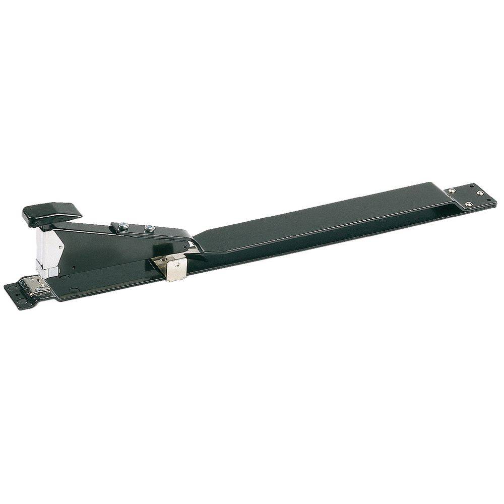 staples-de-31fc4fa446507b4e17b1a92dc213a54b-09fc4 staples-de-31fc4fa446507b4e17b1a92dc213a54b-09fc4