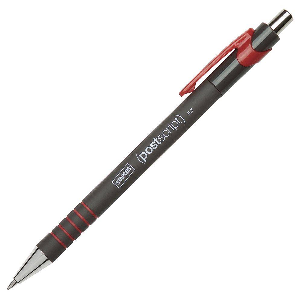 staples-de-32accfc64426aed99fda2e736441fb58-67140