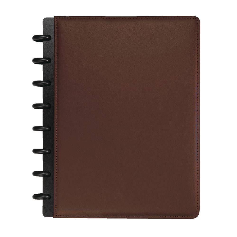 staples-de-340f9fb2d513288dd540ef2ddc84d276-fd05f staples-de-340f9fb2d513288dd540ef2ddc84d276-fd05f
