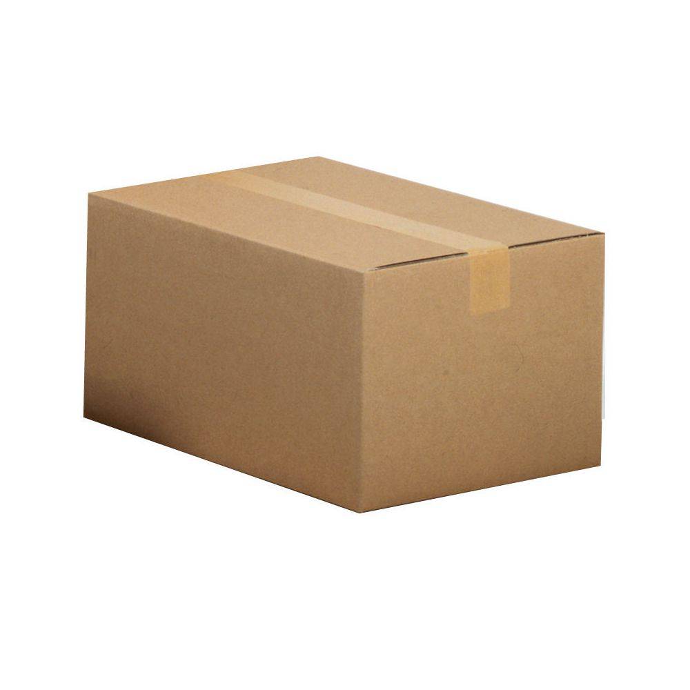 staples-de-355a8f56dc5be788275b3c66fc97ecd2-0207b staples-de-355a8f56dc5be788275b3c66fc97ecd2-0207b