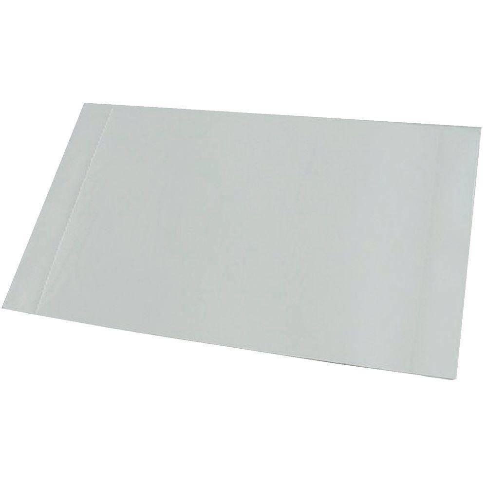 staples-de-3639e3b04390cd9cc95f545fd589f4a4-d373d staples-de-3639e3b04390cd9cc95f545fd589f4a4-d373d