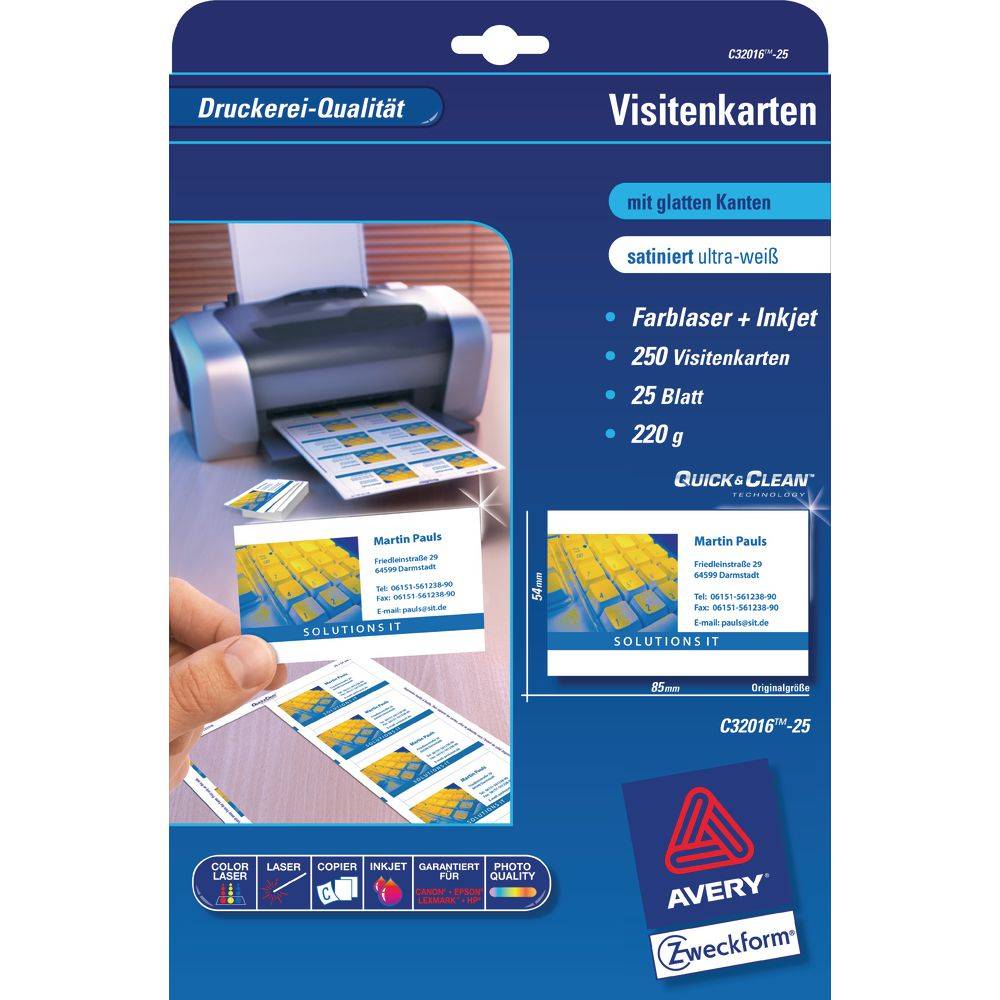 staples-de-368ca019017ff0034ca8e454a450fa05-a1a97 staples-de-368ca019017ff0034ca8e454a450fa05-a1a97