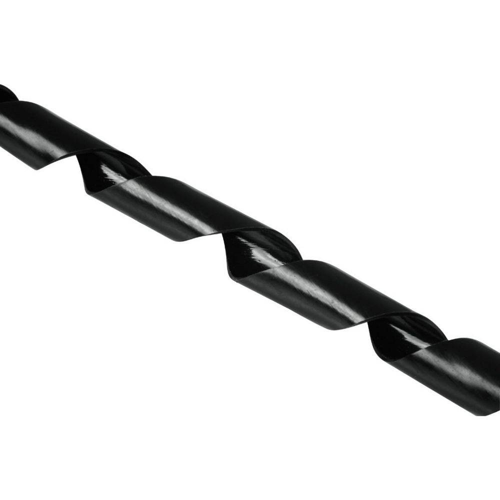 staples-de-377d3c6d0caa114068cd0c20690b53de-07c4d staples-de-377d3c6d0caa114068cd0c20690b53de-07c4d
