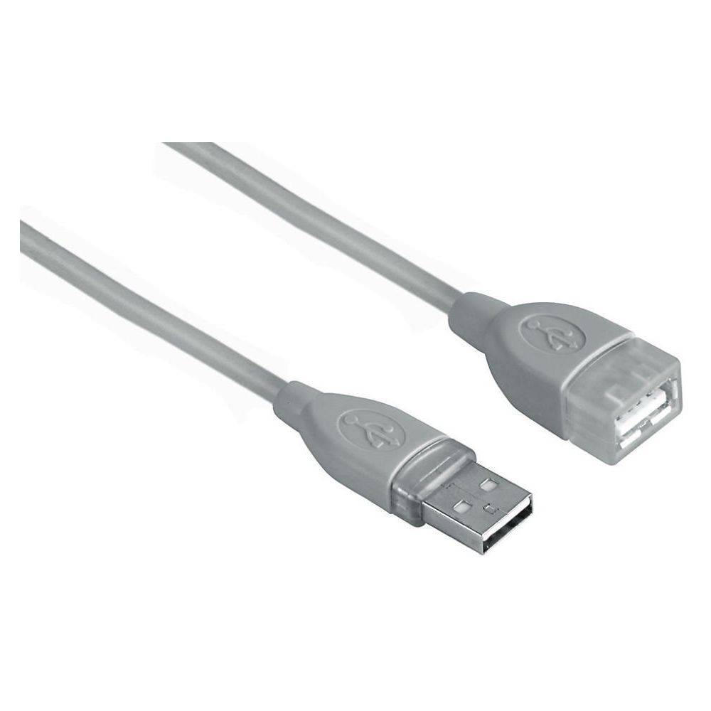 staples-de-37b9ed9962ee534df50ebccfbb2ffe98-93b44 staples-de-37b9ed9962ee534df50ebccfbb2ffe98-93b44