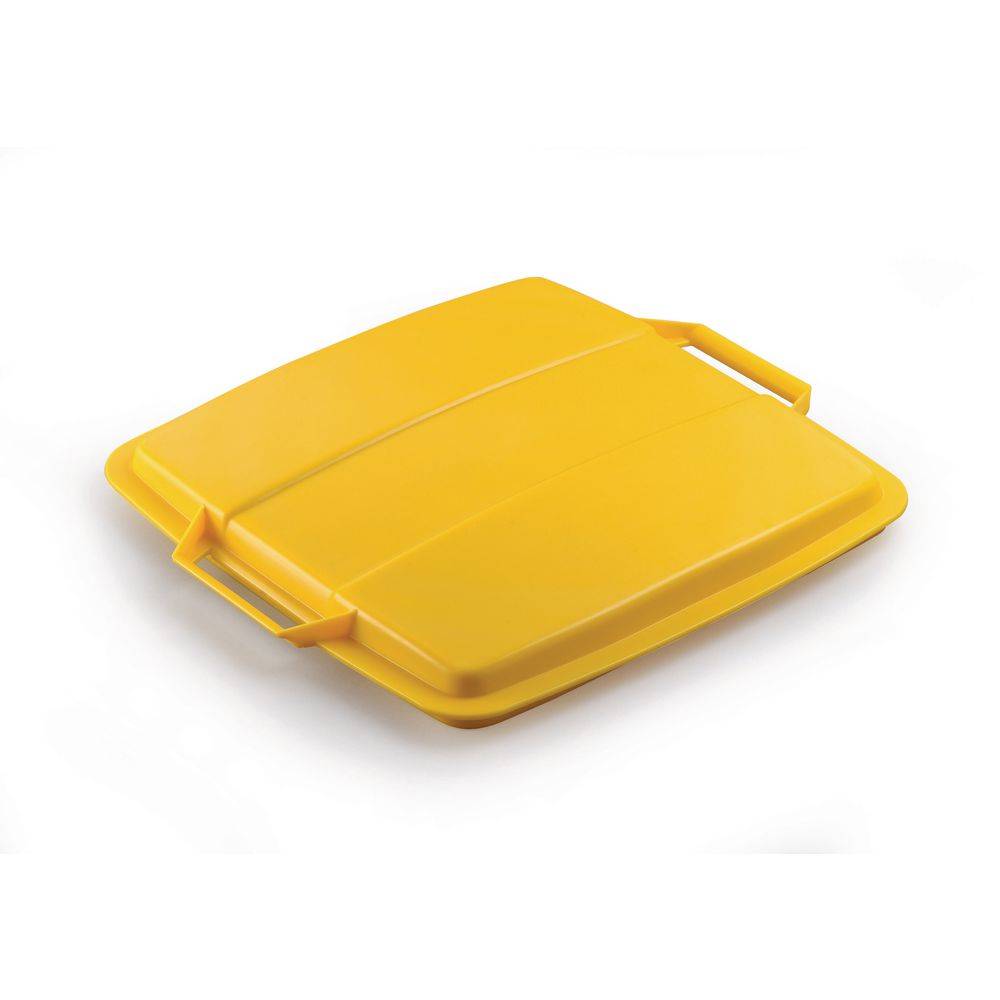 staples-de-38208feb0206ca5c7a78a8b4f50cee67-30543 staples-de-38208feb0206ca5c7a78a8b4f50cee67-30543