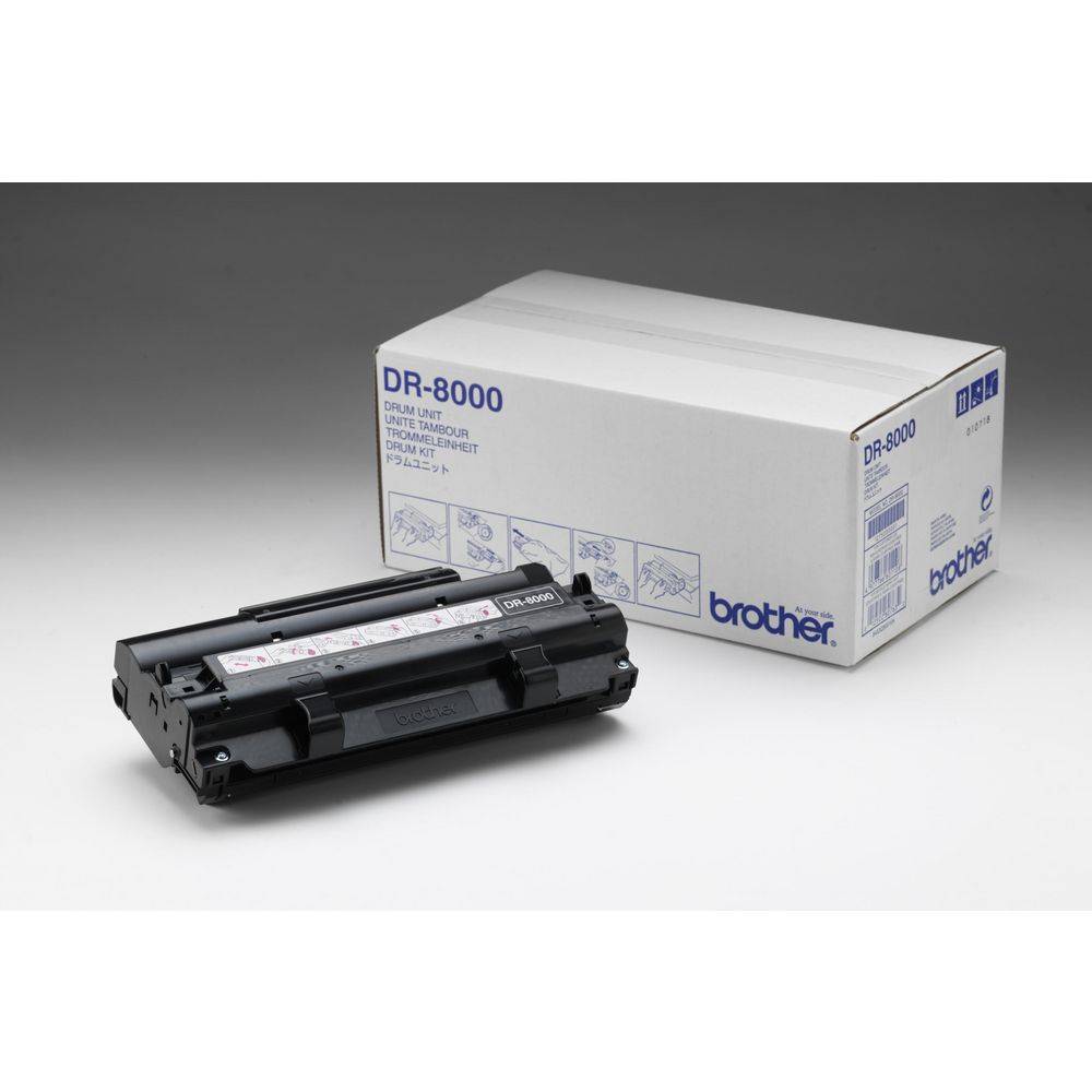 staples-de-398721a6fc60c8e9efdfe6c1e75ee8a9-3dc23 staples-de-398721a6fc60c8e9efdfe6c1e75ee8a9-3dc23