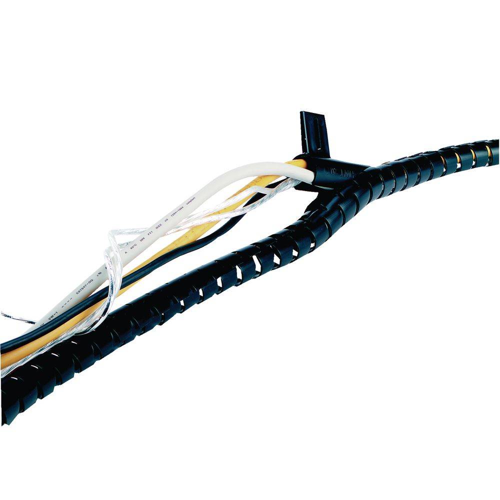 staples-de-39eddf6a611ab734959fb62c0a7766fd-5abc4