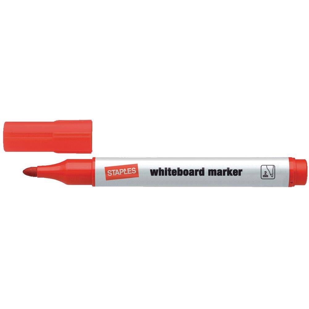 staples-de-3b736e9babbacbda9275dbc32dc0301c-f5af3 staples-de-3b736e9babbacbda9275dbc32dc0301c-f5af3