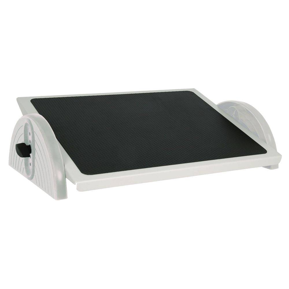 staples-de-3c77d52f8cd43ef1721fe242ba3f5611-6f359 staples-de-3c77d52f8cd43ef1721fe242ba3f5611-6f359