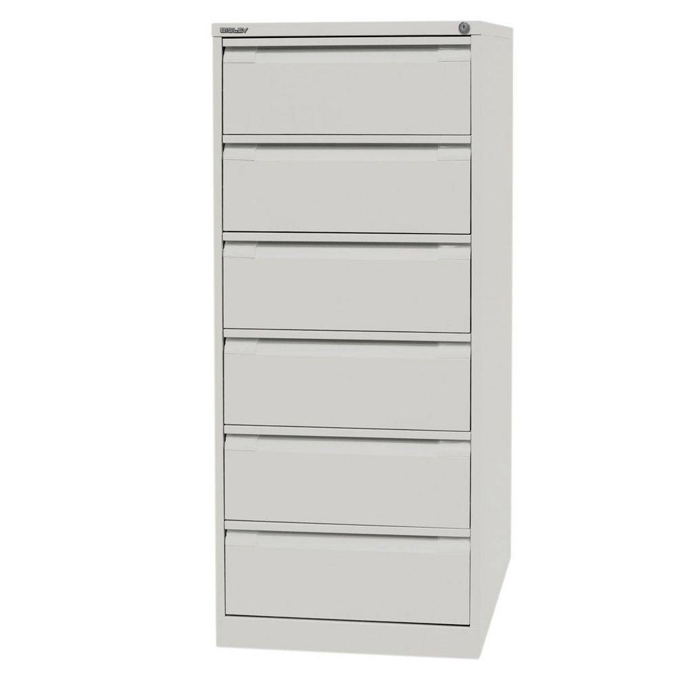 staples-de-3d3f3479adb41e212d2806762d0bb19a-679f2 staples-de-3d3f3479adb41e212d2806762d0bb19a-679f2