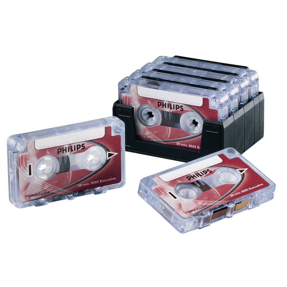staples-de-42333021651ff521b3cc98fe705b771b-42518 staples-de-42333021651ff521b3cc98fe705b771b-42518