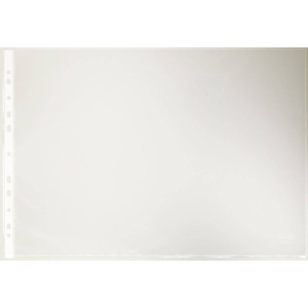 staples-de-43538c230cc077cd166053e70b3d3712-fc710 staples-de-43538c230cc077cd166053e70b3d3712-fc710