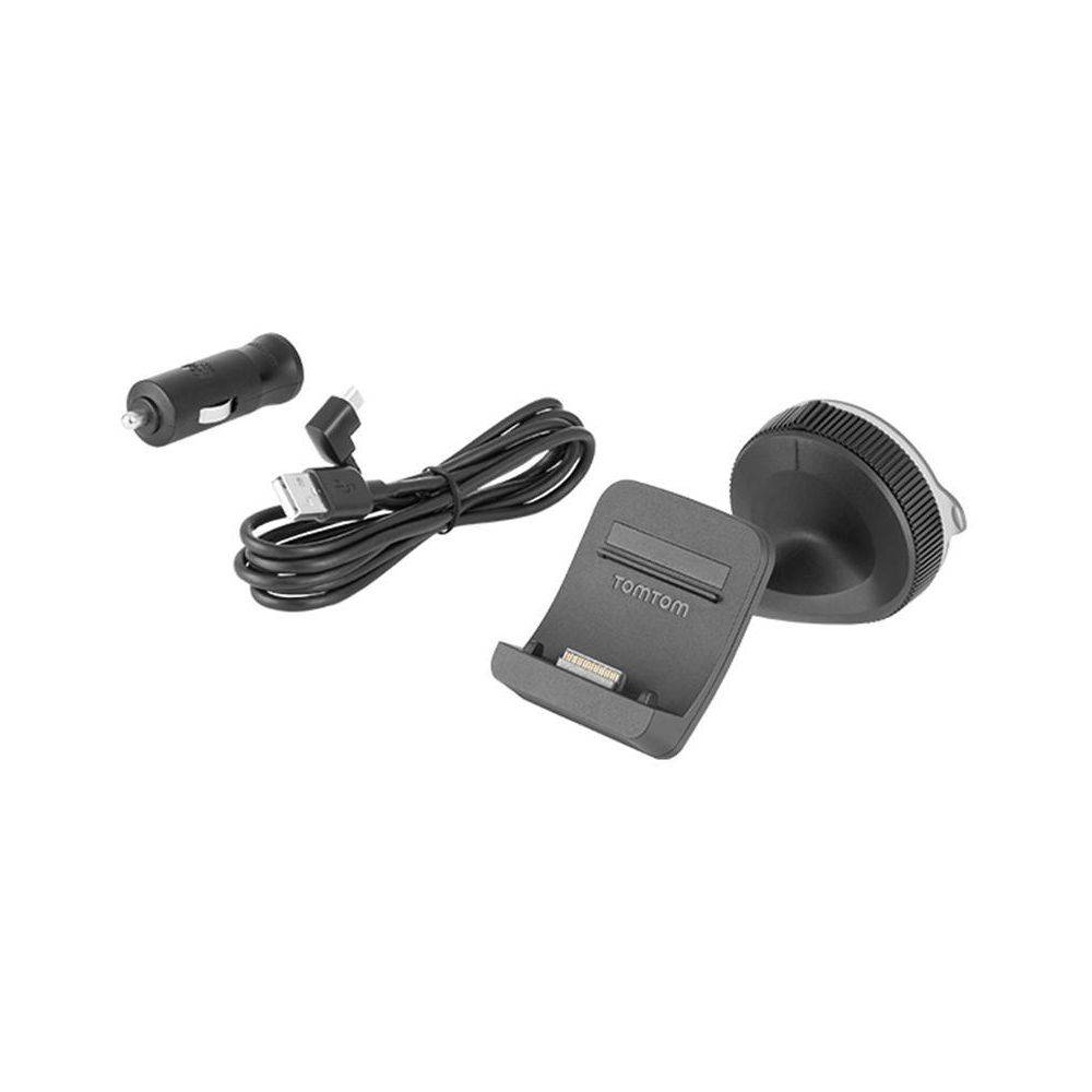 staples-de-44dc3f0bb190bedf662e7d166bae9705-3a021