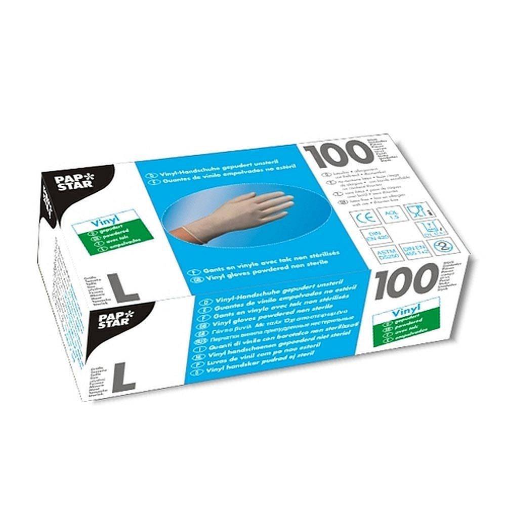 staples-de-44ead717286fdafe1392ca1a9e179306-61930 staples-de-44ead717286fdafe1392ca1a9e179306-61930