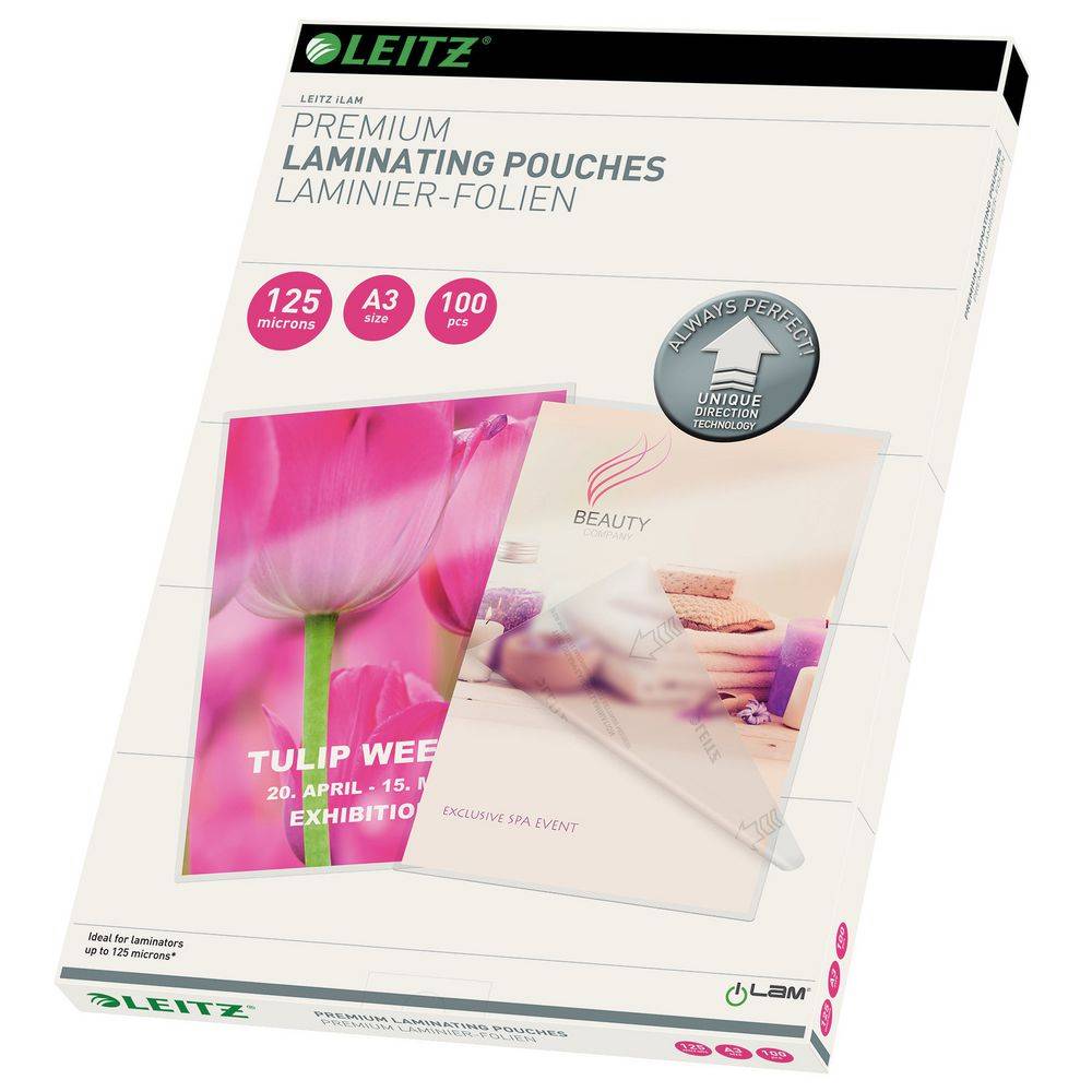 staples-de-489fe0aecf9bba7eabf2c63c0f59bbd3-3b9ca