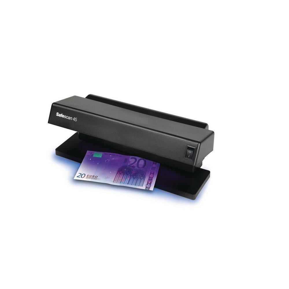staples-de-48a6558d0630c7fd792f494d8001f28a-781a3 staples-de-48a6558d0630c7fd792f494d8001f28a-781a3