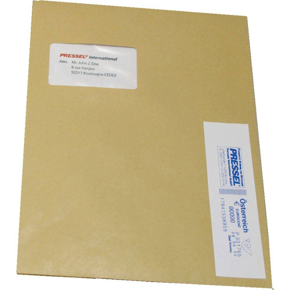 staples-de-4a115f8eb0cbb031e26a8f72010a5cd1-969a7 staples-de-4a115f8eb0cbb031e26a8f72010a5cd1-969a7